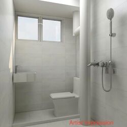 Blk 344 Teck Ghee Evergreen (Ang Mo Kio), HDB 4 Rooms #533232031